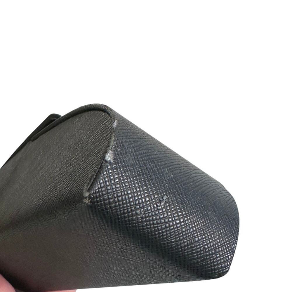 Prada polarized women's sunglasses and hard case Made in Italy - Picture 7 of 16